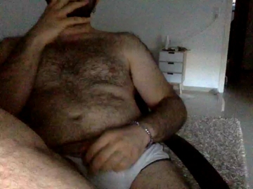 wupper622  08-09-2021 Recorded Video Cam